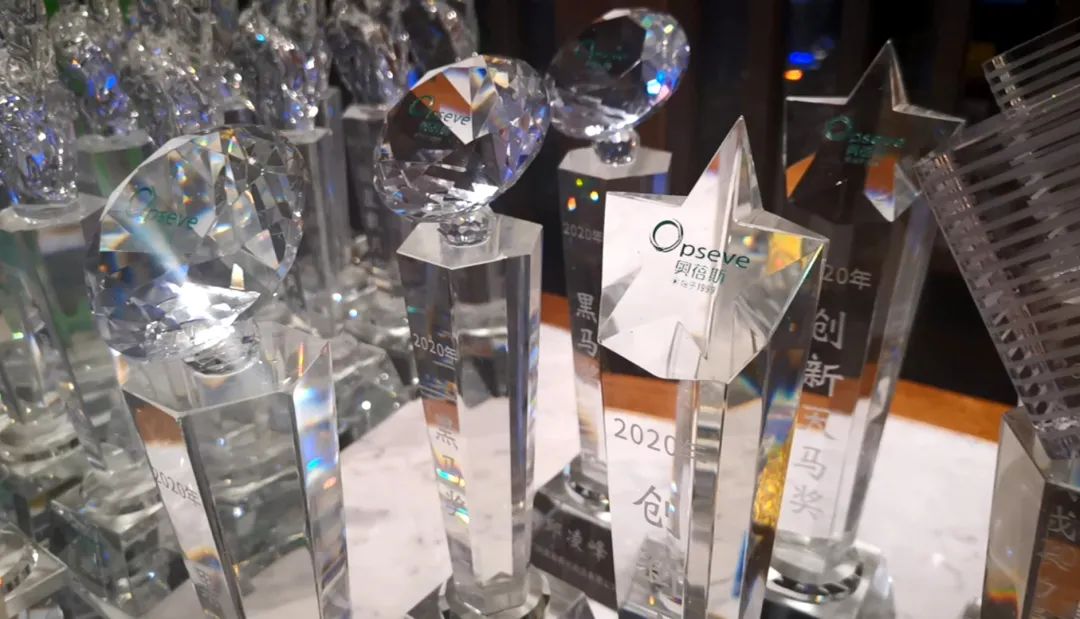 1614676360487756.jpg 微信圖片_20210302171051.jpg