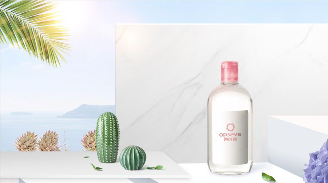 1615041122638710.jpg 微信圖片_20210306223034.jpg