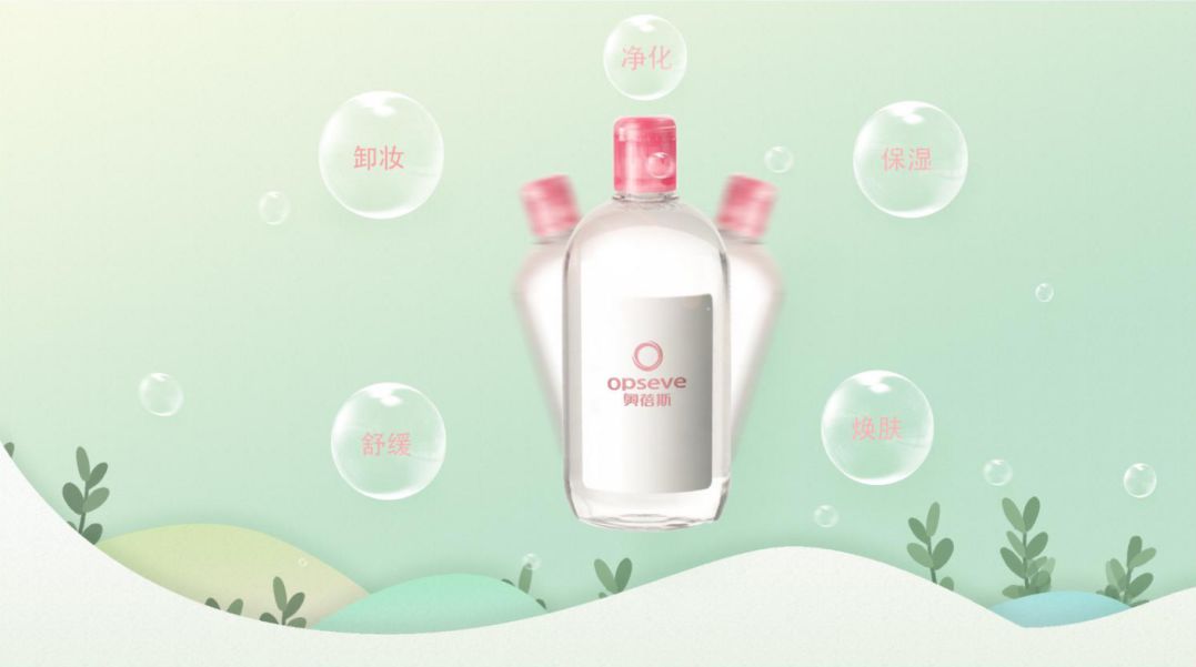 1615041277457404.jpg 微信圖片_20210306223055.jpg