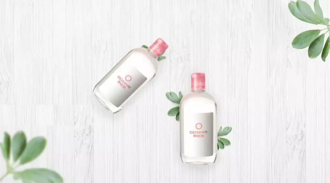 1615041355139431.jpg 微信圖片_20210306223533.jpg