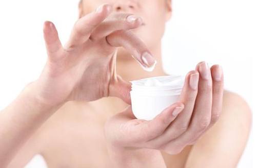 1616231548528294.jpeg u=2148730996,662476502&fm=173&s=537A237743F360314441D1FE03009021&w=509&h=329&img.JPEG