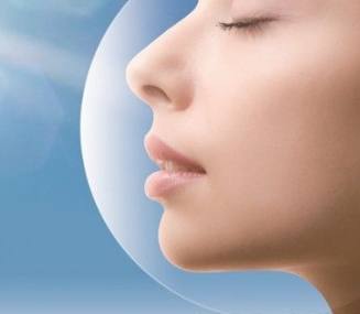 1616231640718806.jpeg u=1747465656,1322541036&fm=173&s=18265734656079344A6855E303007036&w=327&h=285&img.JPEG