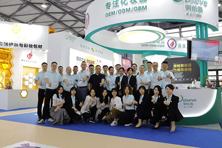 專業(yè)解答，熱情周到