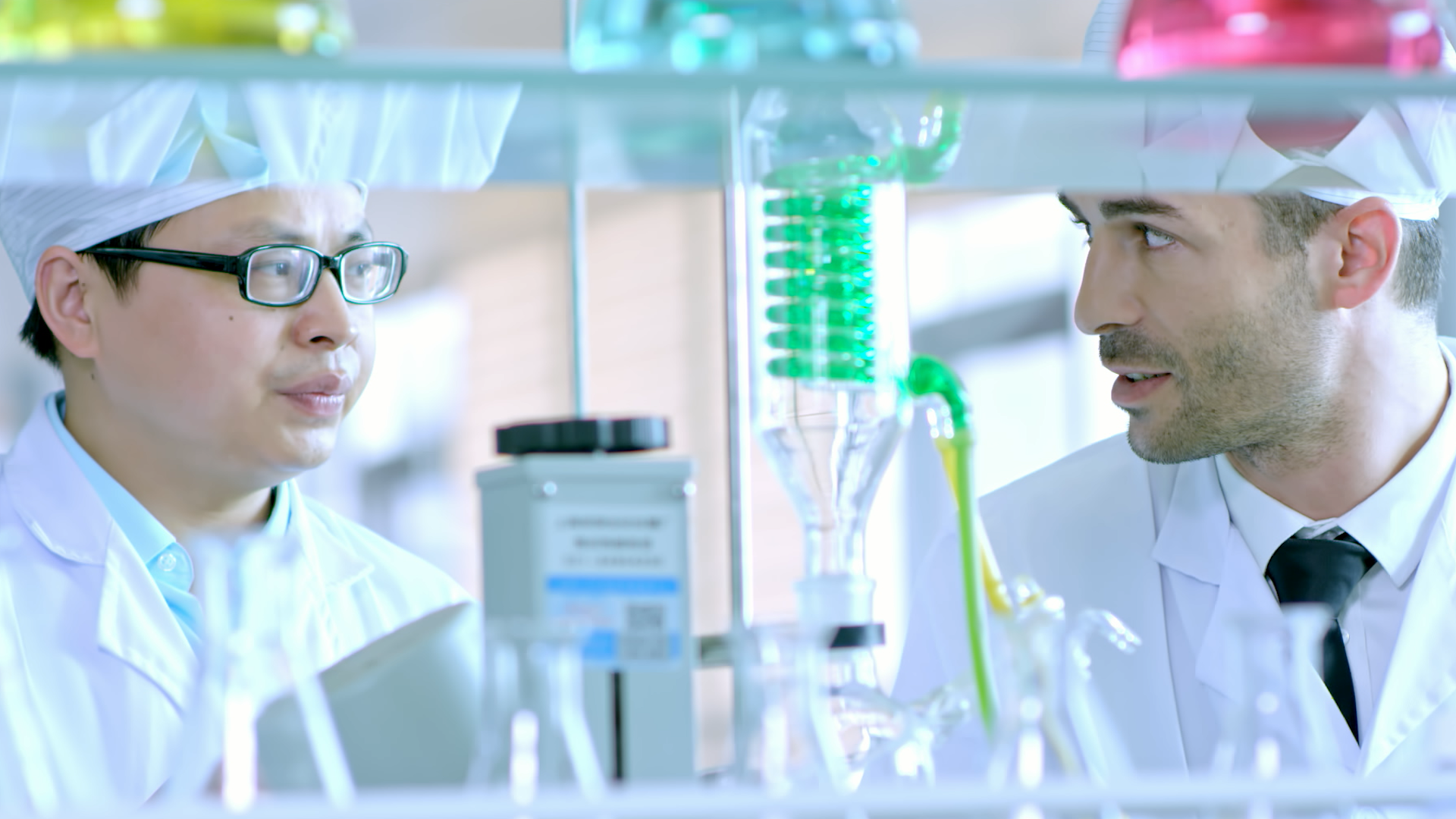 功效護(hù)膚殿堂，奧蓓斯發(fā)酵當(dāng)有一席